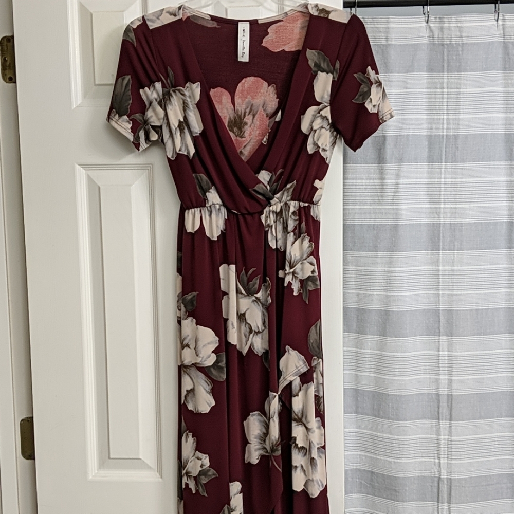 Sundress